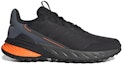 Order adidas Response Trail 2.0 'Negro Gris' FX4856