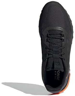 adidas Response Trail 2.0 'Negro Gris' FX4856 Purchase adidas Response Trail 2.0 'Negro Gris' FX4856