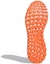 Details for adidas Response Trail 'Black Hi-Res Orange' BB6608