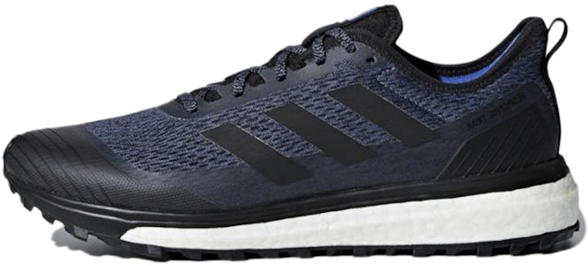 アディダス レスポンストレイル 青黒 (Adidas Resuponsu Toreiru AoKuro) CG4011 Buy アディダス レスポンストレイル 青黒 (Adidas Resuponsu Toreiru AoKuro) CG4011
