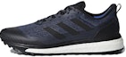 Buy adidas Response Trail 'Blue Black' CG4011
