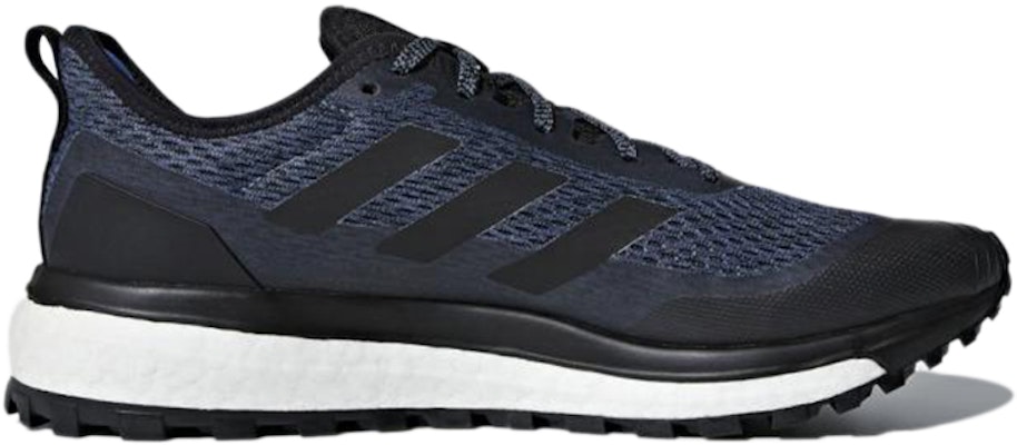 adidas Response Trail 'Blue Black' CG4011 Order adidas Response Trail 'Blue Black' CG4011
