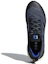 Purchase adidas Response Trail 'Biru Hitam' CG4011