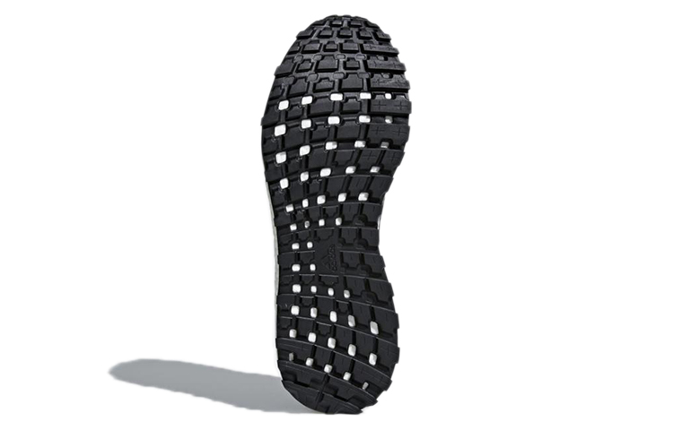 Details for adidas Response Trail 'Biru Hitam' CG4011