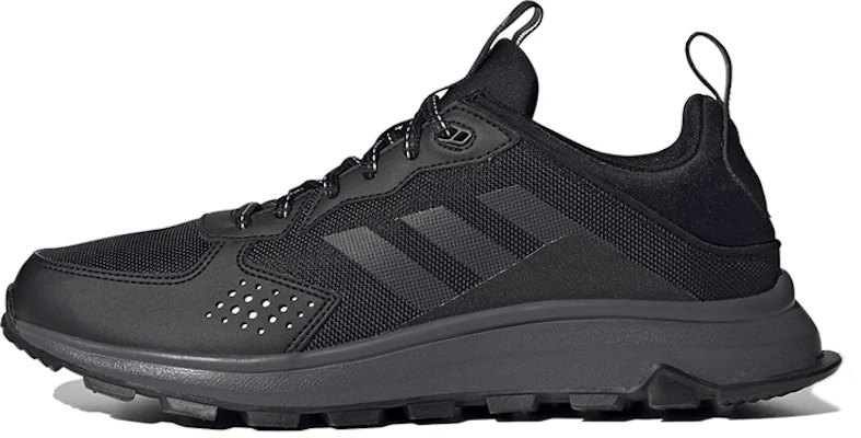 adidas Response Trail ''Nero Core'' FW4939 Buy adidas Response Trail ''Nero Core'' FW4939