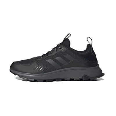 adidas Response Trail 'Core Black'
