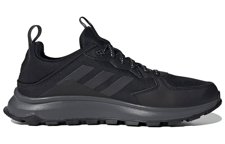 Order adidas Response Trail ''Nero Core'' FW4939