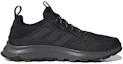 Order adidas Response Trail ''Nero Core'' FW4939