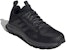adidas Response Trail 'Core Black' FW4939