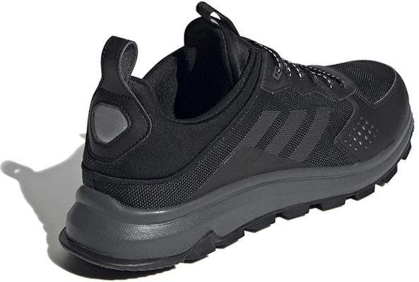 adidas Response Trail ''Nero Core'' FW4939 Shop adidas Response Trail ''Nero Core'' FW4939