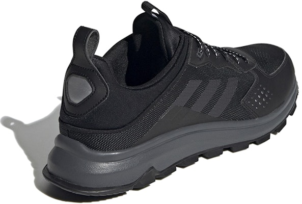 adidas Response Trail 'Core Black' FW4939 Shop adidas Response Trail 'Core Black' FW4939