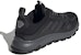 adidas Response Trail 'Core Black' FW4939