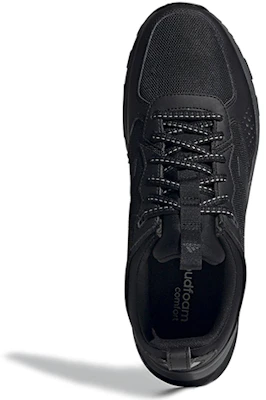 adidas Response Trail ''Nero Core'' FW4939 Purchase adidas Response Trail ''Nero Core'' FW4939