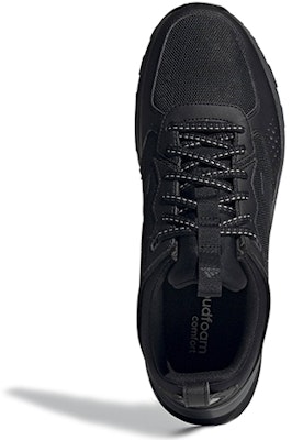 adidas Response Trail 'Core Black' FW4939 Purchase adidas Response Trail 'Core Black' FW4939