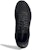 adidas Response Trail 'Core Black' FW4939