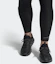 Sizing adidas Response Trail ''Nero Core'' FW4939