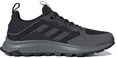 adidas Response Trail 'Negro Core Gris' EG0000 Order adidas Response Trail 'Negro Core Gris' EG0000
