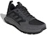 adidas Response Trail 'Core Black Grey' EG0000