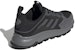 adidas Response Trail 'Core Black Grey' EG0000