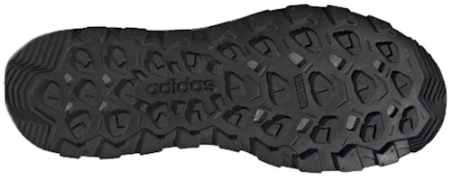 adidas Response Trail 'Negro Core Gris' EG0000 Purchase adidas Response Trail 'Negro Core Gris' EG0000