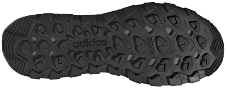 아디다스 리스폰스 트레일 '코어 블랙 그레이' EG0000 Purchase 아디다스 리스폰스 트레일 '코어 블랙 그레이' EG0000