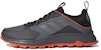 adidas Response Trail 'Dove Grey Black' FW4940