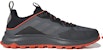 adidas Response Trail 'Dove Grey Black' FW4940