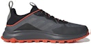 Order adidas Response Trail 'Dove Grey Black' FW4940