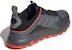 adidas Response Trail 'Dove Grey Black' FW4940
