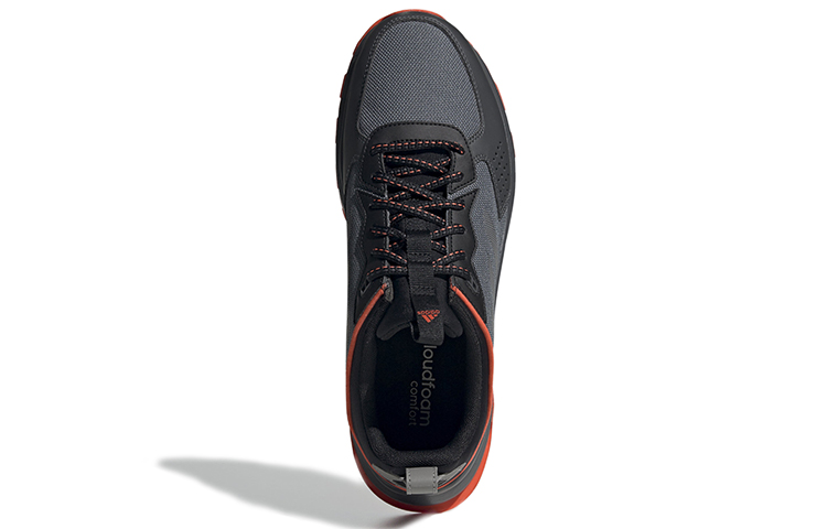 Purchase adidas Response Trail ''Taubengrau Schwarz'' FW4940