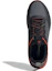 Purchase adidas Response Trail ''Taubengrau Schwarz'' FW4940