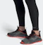 Sizing adidas Response Trail ''Taubengrau Schwarz'' FW4940
