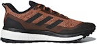 Order adidas Response Trail 'Orange Carbon' CG4010