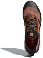 adidas Response Trail 'Naranja Carbón' CG4010 Purchase adidas Response Trail 'Naranja Carbón' CG4010