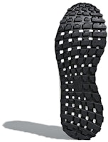 adidas Response Trail 'Naranja Carbón' CG4010 Details for adidas Response Trail 'Naranja Carbón' CG4010