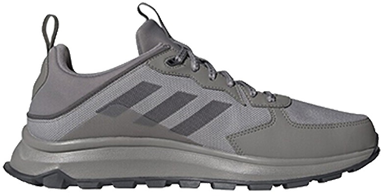 adidas Response Trail 簡約運動 低筒 跑步鞋 男款 灰 Order adidas Response Trail 簡約運動 低筒 跑步鞋 男款 灰