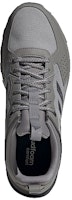 adidas Response Trail Low Tops Sukan Kelabu Minimalis FW4941 Shop adidas Response Trail Low Tops Sukan Kelabu Minimalis FW4941