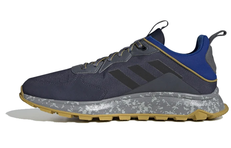 adidas Response Trail 'Trace Blue Onix' EE9829