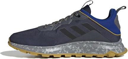 adidas Response Trail 'Trace Blue Onix' EE9829 adidas Response Trail 'Trace Blue Onix' EE9829