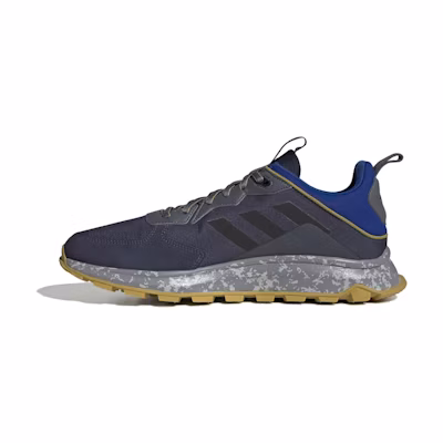adidas Response Trail 'Trace Blue Onix'