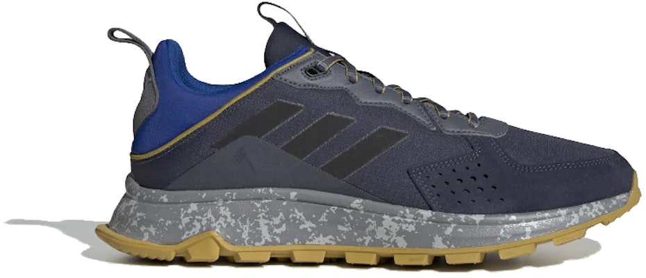 adidas Response Trail 'Trace Blue Onix' EE9829 Order adidas Response Trail 'Trace Blue Onix' EE9829