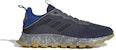 adidas Response Trail 'Trace Blue Onix' EE9829