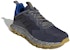 adidas Response Trail 'Trace Blue Onix' EE9829