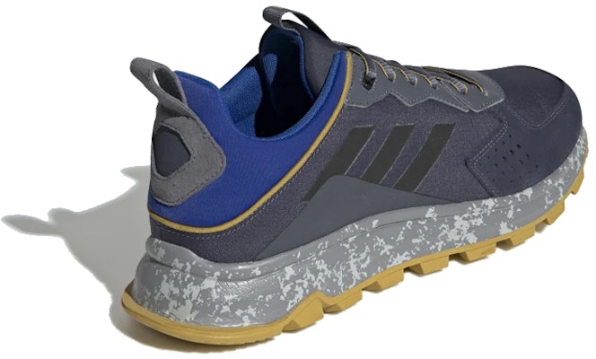 adidas Response Trail 'Trace Blue Onix' EE9829 Shop adidas Response Trail 'Trace Blue Onix' EE9829