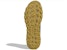 adidas Response Trail 'Trace Blue Onix' EE9829