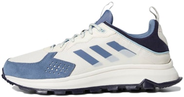 adidas Response Trail White/Blue EF9641 adidas Response Trail White/Blue EF9641