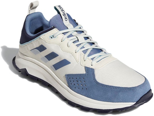 adidas Response Trail White/Blue EF9641 Lookbook adidas Response Trail White/Blue EF9641