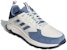adidas Response Trail White/Blue EF9641