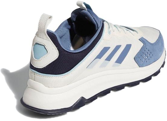 adidas Response Trail White/Blue EF9641 Shop adidas Response Trail White/Blue EF9641