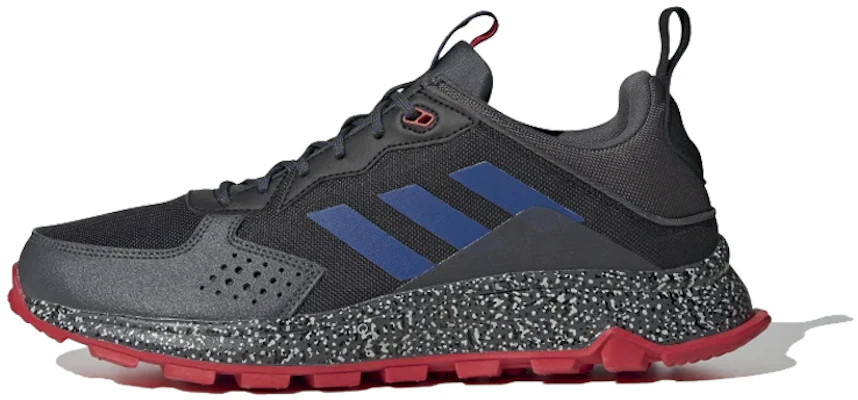 adidas Response Trail Noir/Bleu EG3457 Buy adidas Response Trail Noir/Bleu EG3457